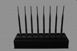 手機信號屏蔽器適用于哪些場所？