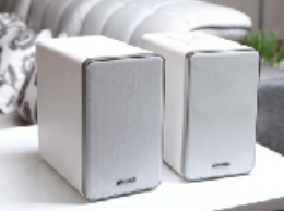 反竊聽、反錄音的方法