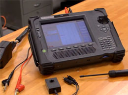 購(gòu)買反竊聽設(shè)備注意事項(xiàng)