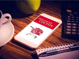 手機反竊聽保密工作做好了嗎？