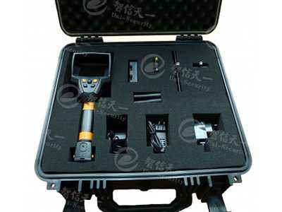 家中用哪種反竊聽(tīng)設(shè)備比較好？