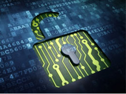 怎樣利用反竊聽設備保護隱私