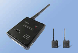 反竊聽設(shè)備可以解決什么問題？