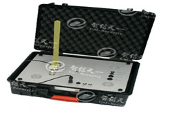 防竊聽，反竊聽設(shè)備能解決什么問題。