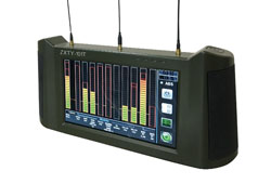 手機探測器是什么？有哪些用處？