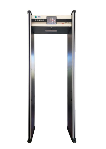 手機(jī)安檢門設(shè)備簡介
