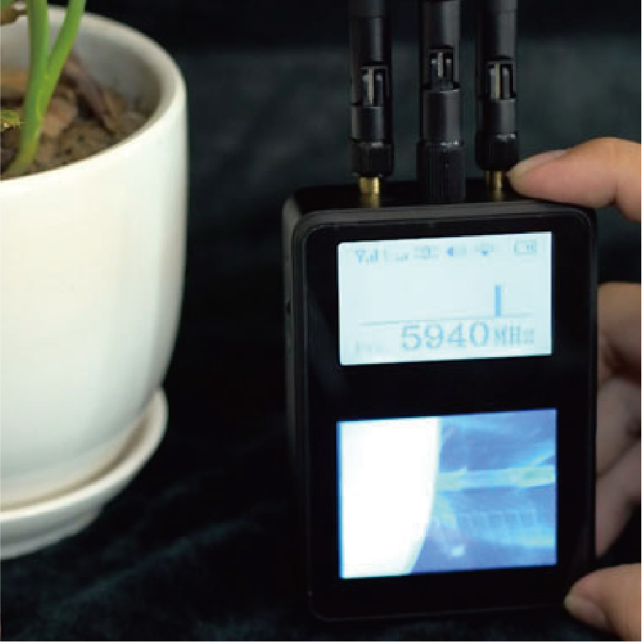 企事業(yè)單位面對(duì)竊聽隱患應(yīng)當(dāng)如何？