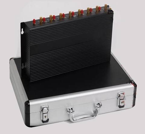 手機(jī)信號屏蔽器