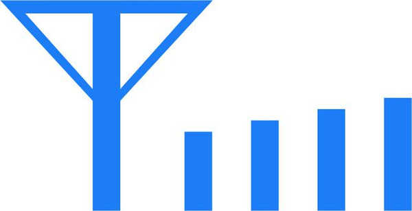 如何測試手機(jī)信號屏蔽器信號強(qiáng)度