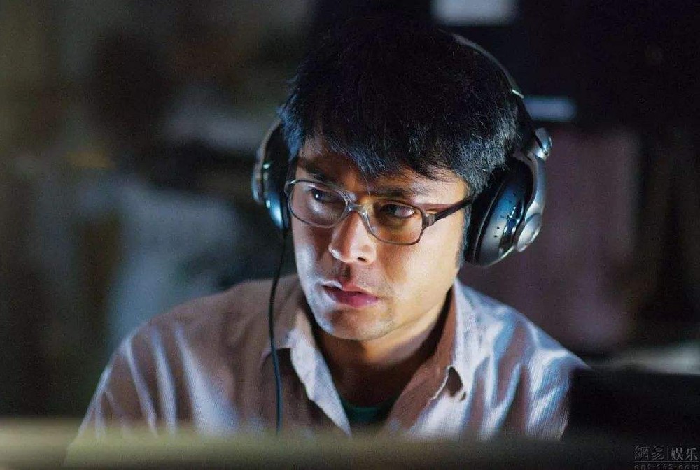 解讀真正的反竊聽技術(shù)