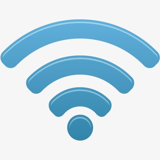 信號屏蔽器對人體是否有害呢？