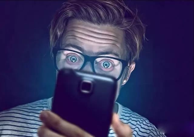 手機真的能檢測到針孔攝像頭嗎？