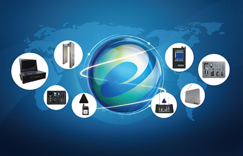 天行者手機(jī)管控