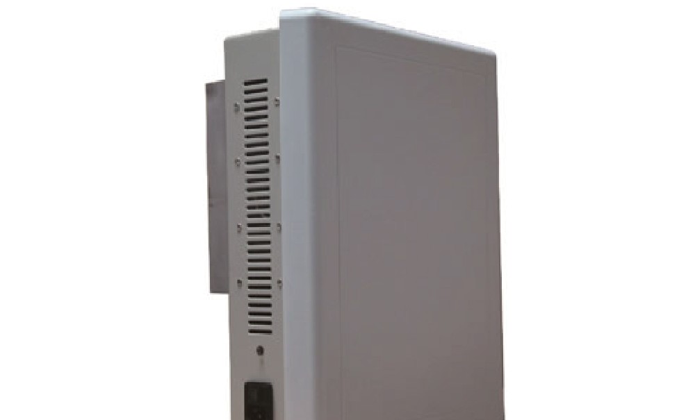 什么是手機信號屏蔽器