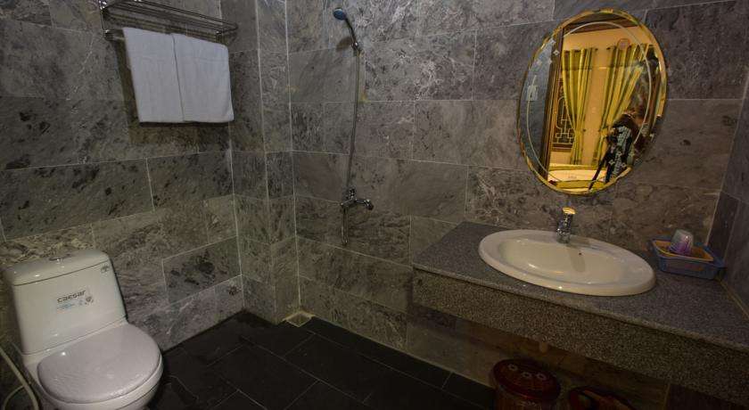 保護隱私不能僅靠“教科書式反偷拍”