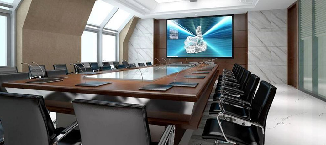 反竊聽裝備-企業(yè)商業(yè)機密如何反竊聽？