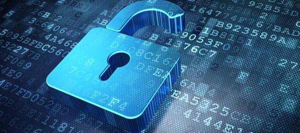 登機信息遭泄露，個人隱私該如何保護？