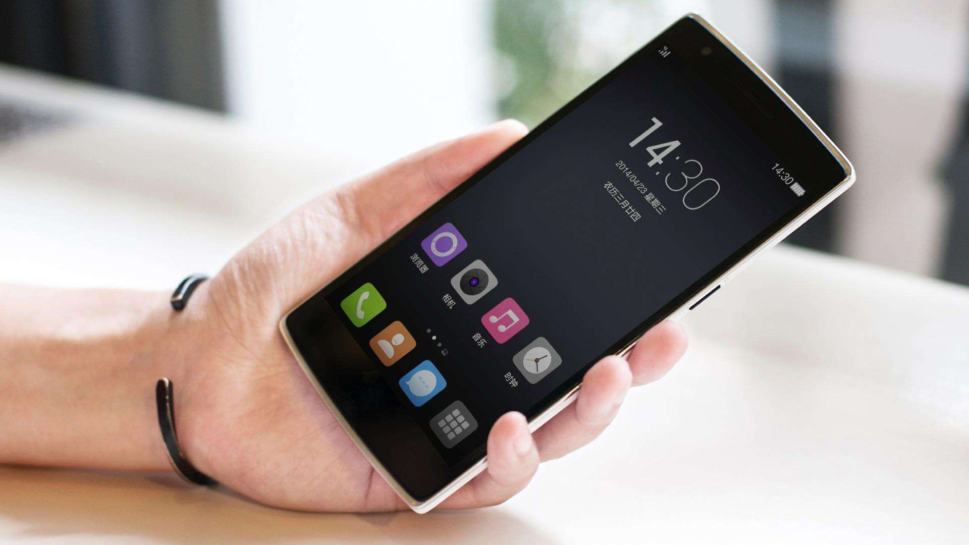 APP無授權便可竊聽手機信息？高竊聽率竟跟它有關！