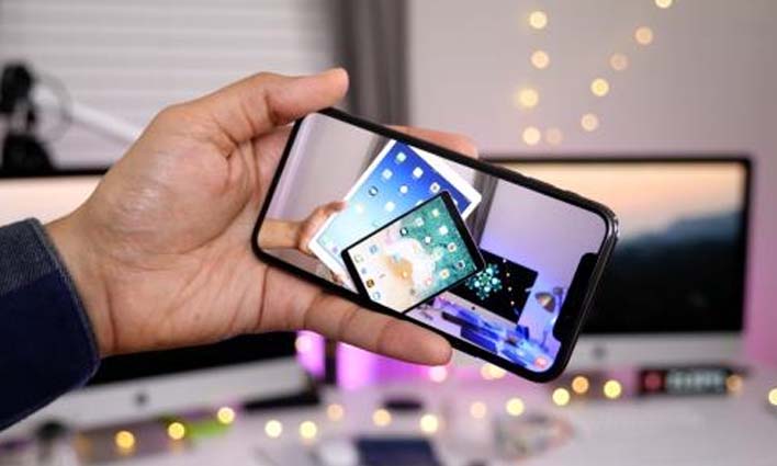 部分iPhone手機面臨竊聽危機，原因都在于這個芯片！