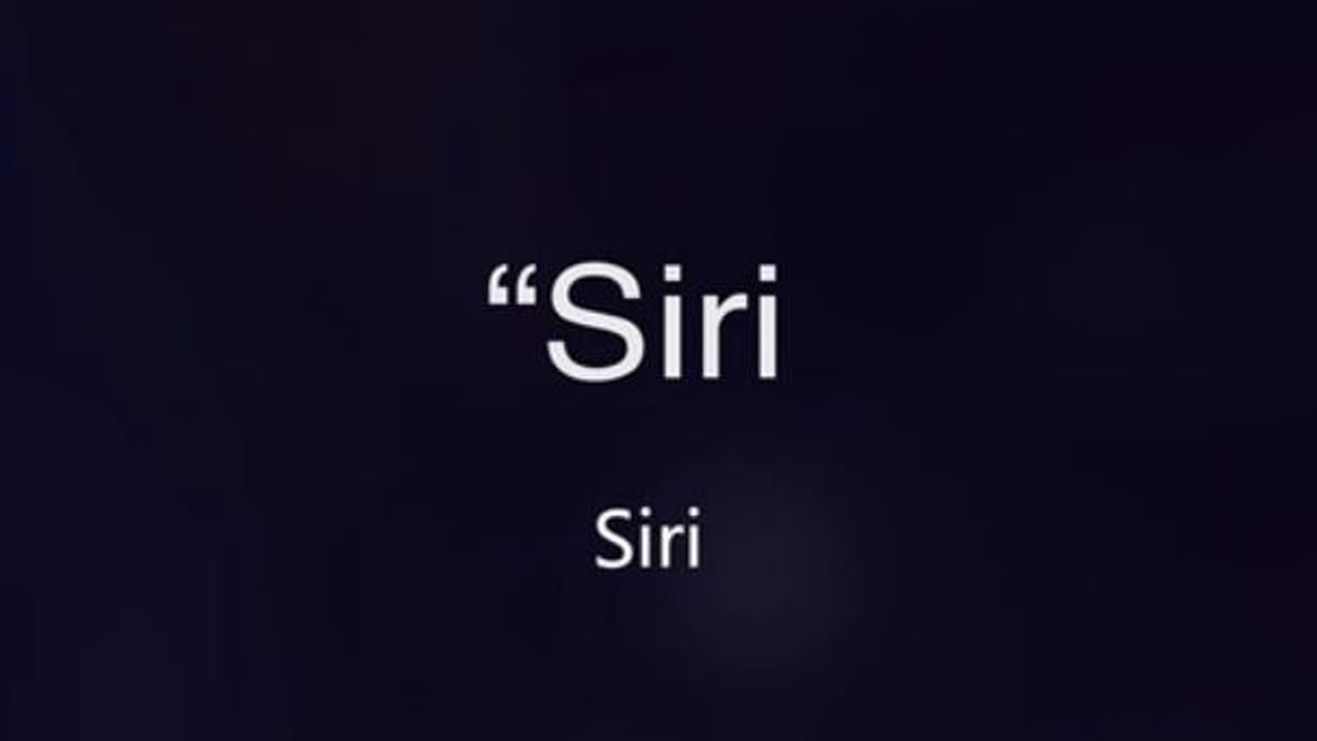 人工智能竊聽事件頻出，怎么做才能保護隱私？