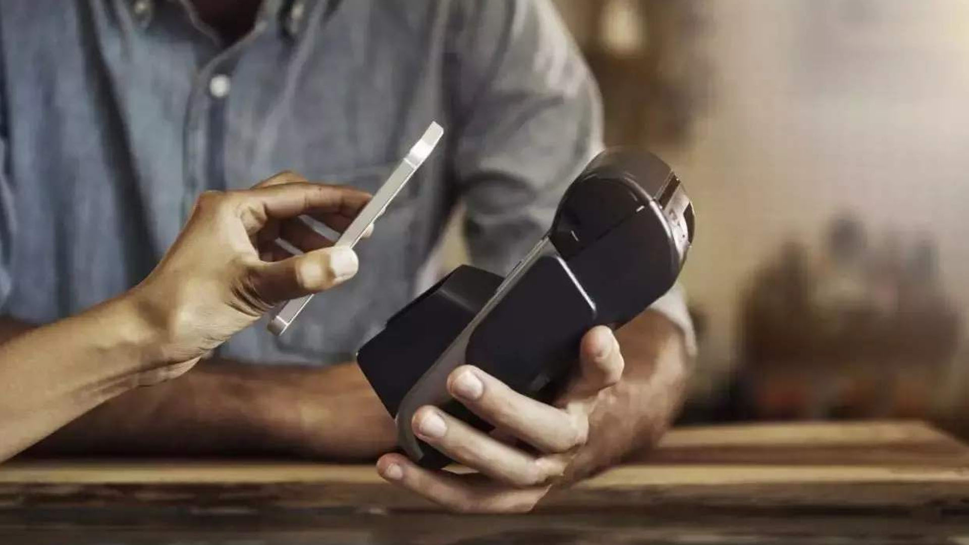 移動支付泄露隱私，怎么做才能加強隱私保護意識？