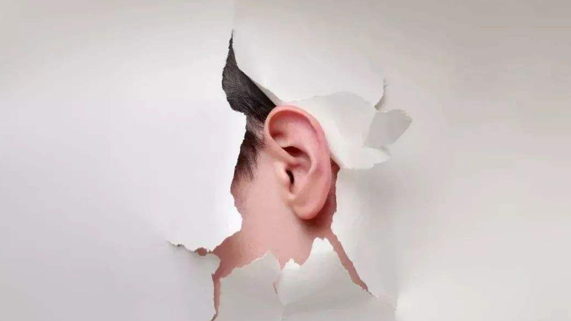 APP獲取手機麥克風權限的目的是什么？