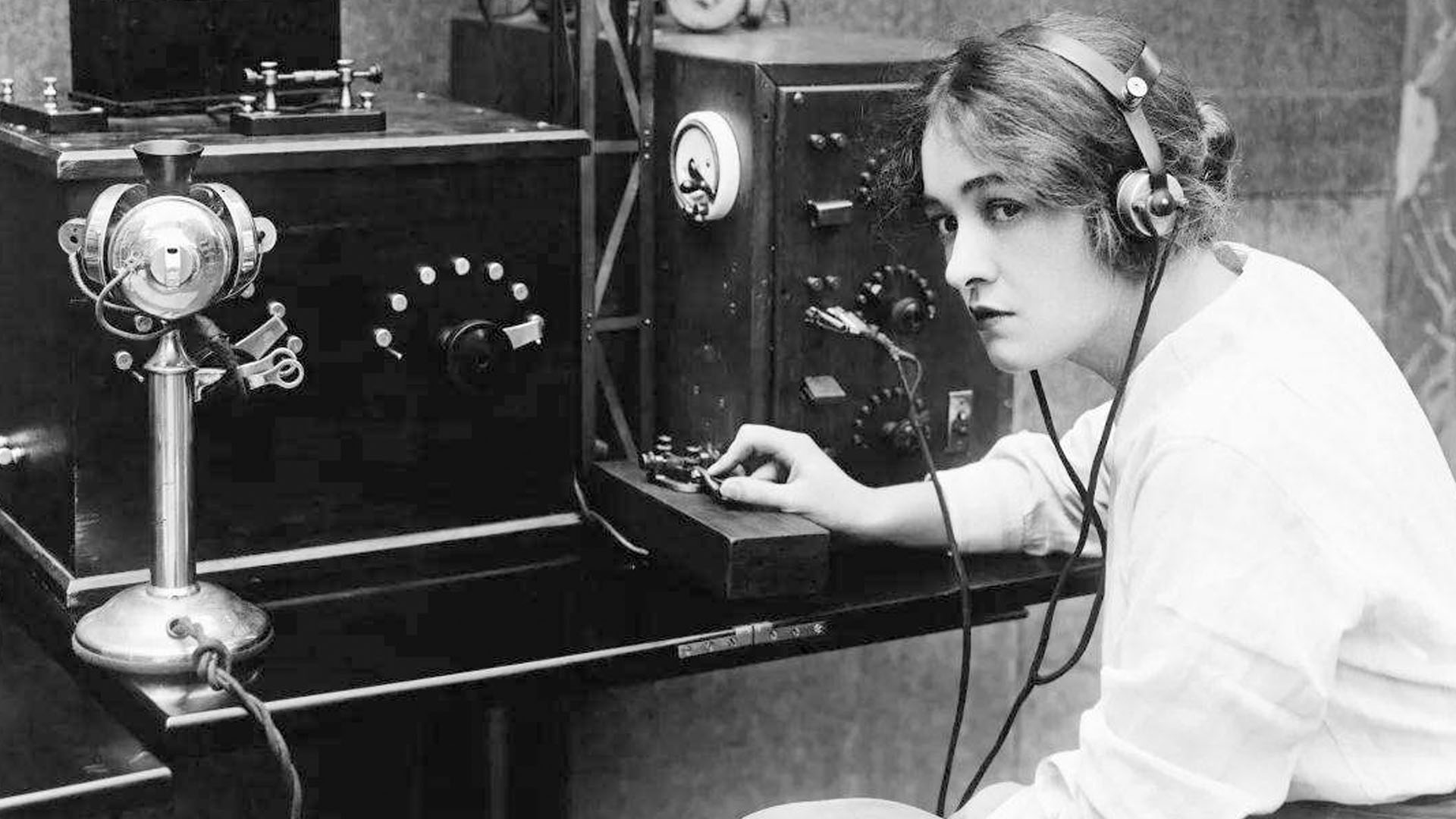 竊聽與反竊聽之間的門道你知道多少？