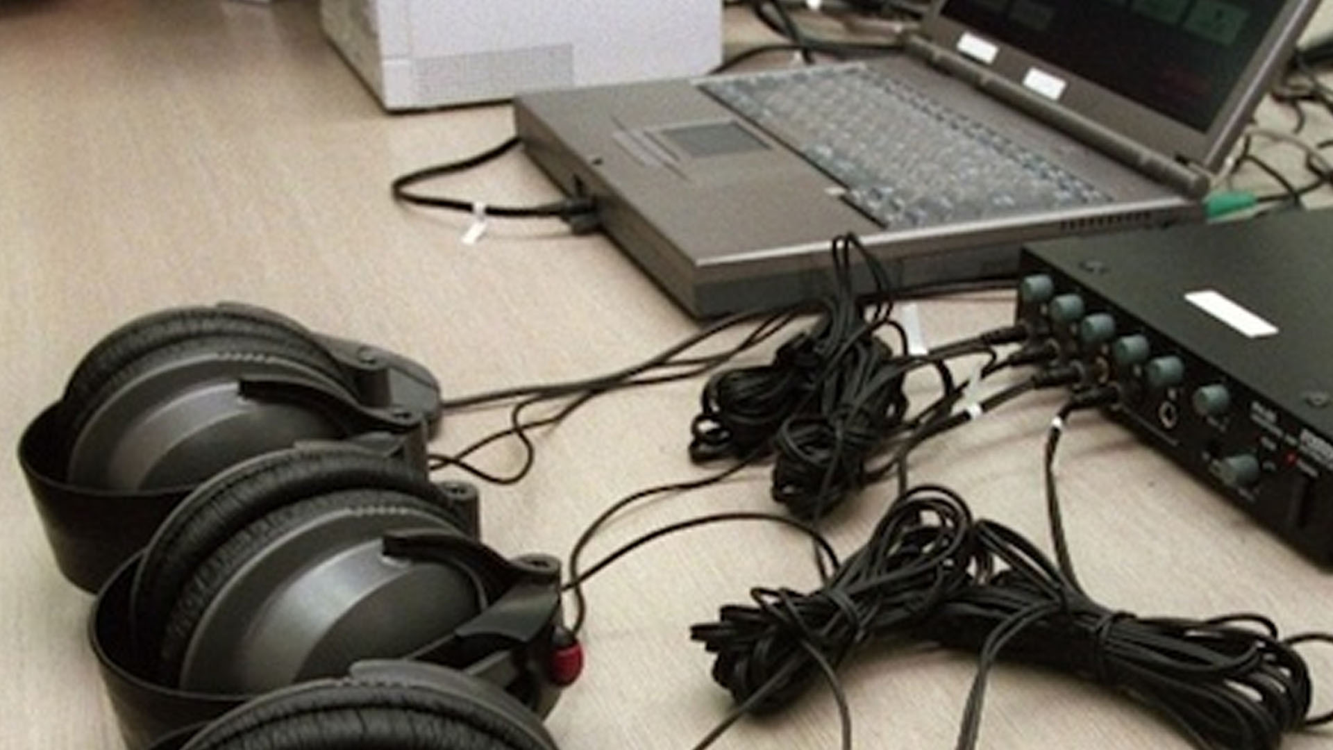 監(jiān)聽事件很常見嗎？遇到非法監(jiān)聽該如何解決？