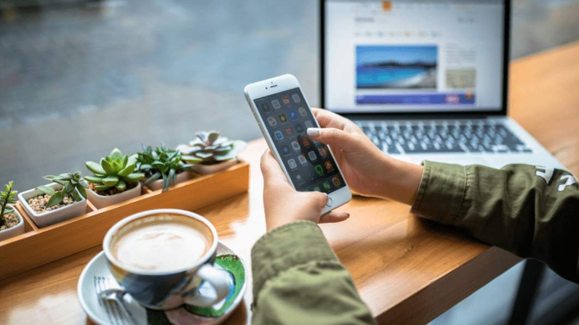 隱私遭遇竊聽危機，加強反竊聽意識刻不容緩！