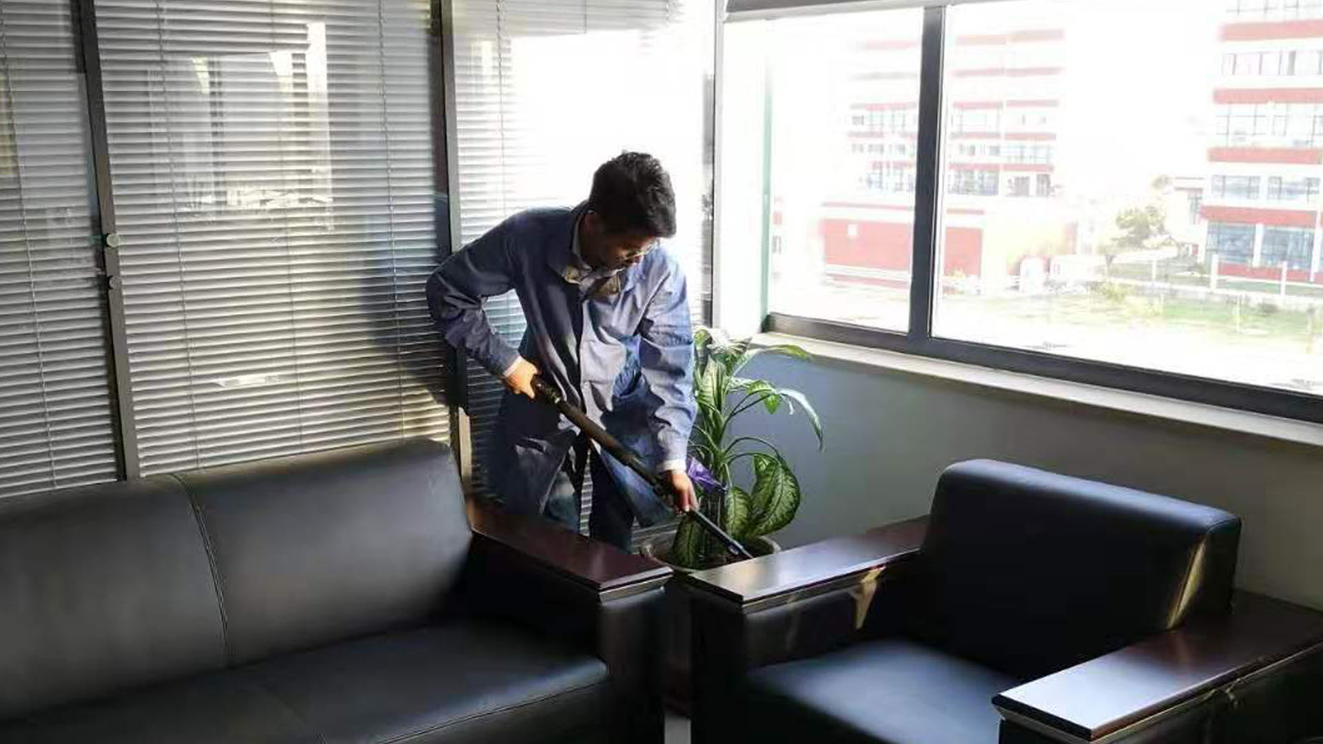 生活中有必要去做反竊聽檢測嗎？