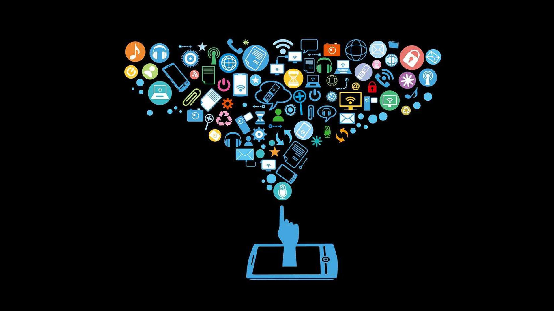 防偷拍APP真的能檢測出偷拍攝像頭嗎？