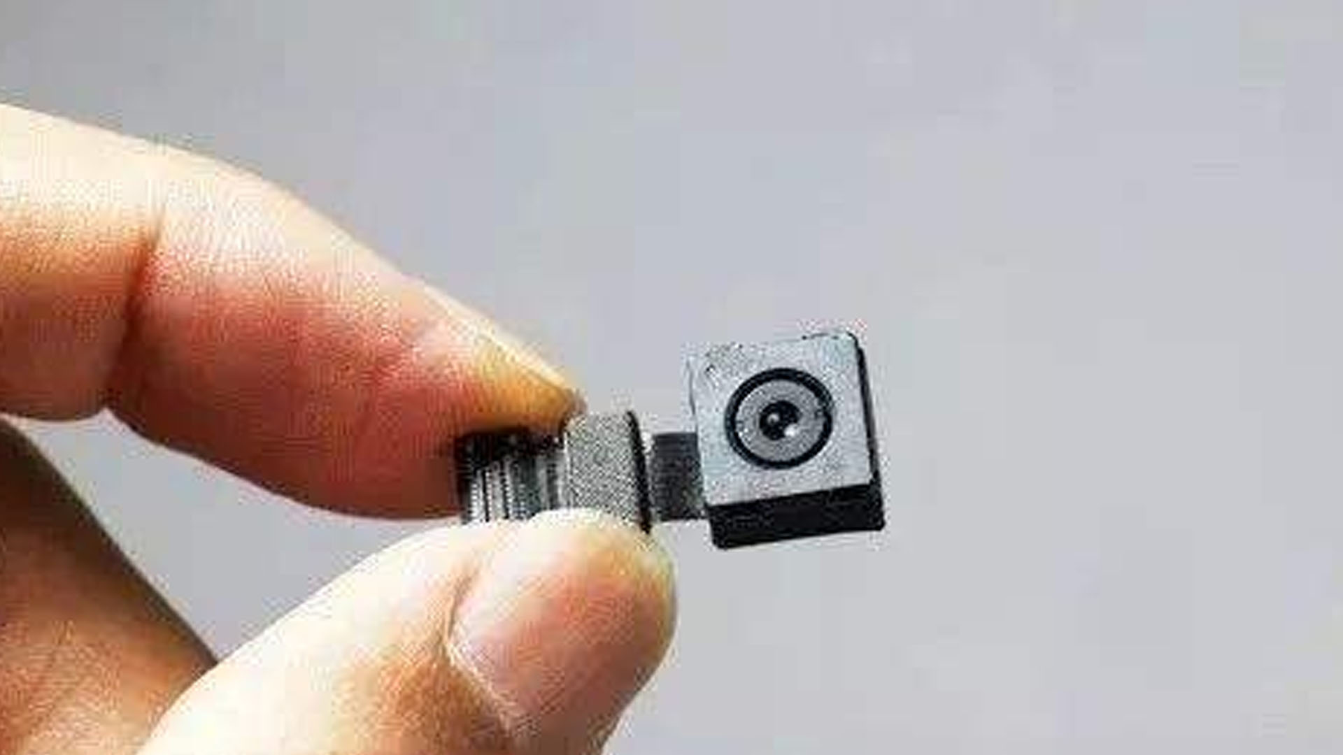 WiFi無線針孔攝像頭是如何實現(xiàn)視頻傳輸?shù)模? width=