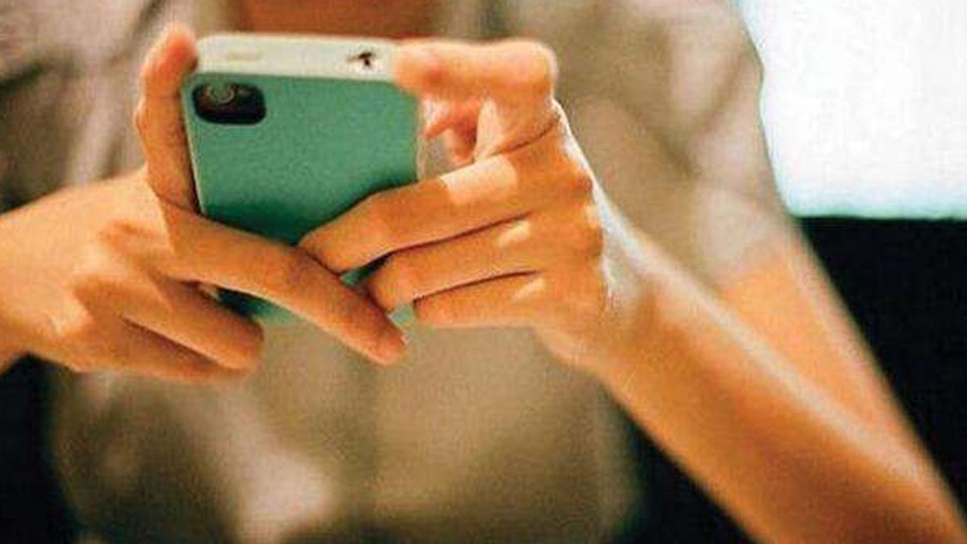 手機信號屏蔽器是怎樣安裝使用的呢？