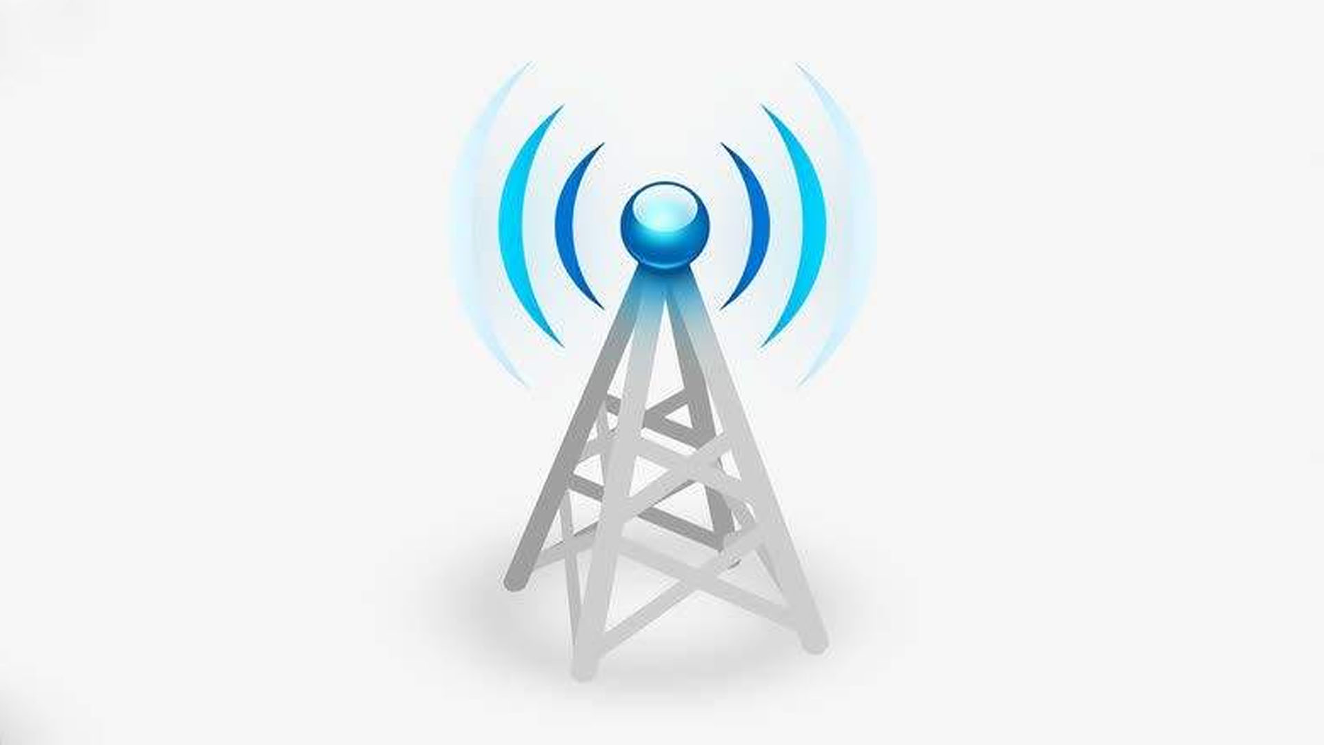 手機信號屏蔽器應(yīng)當(dāng)如何選購？