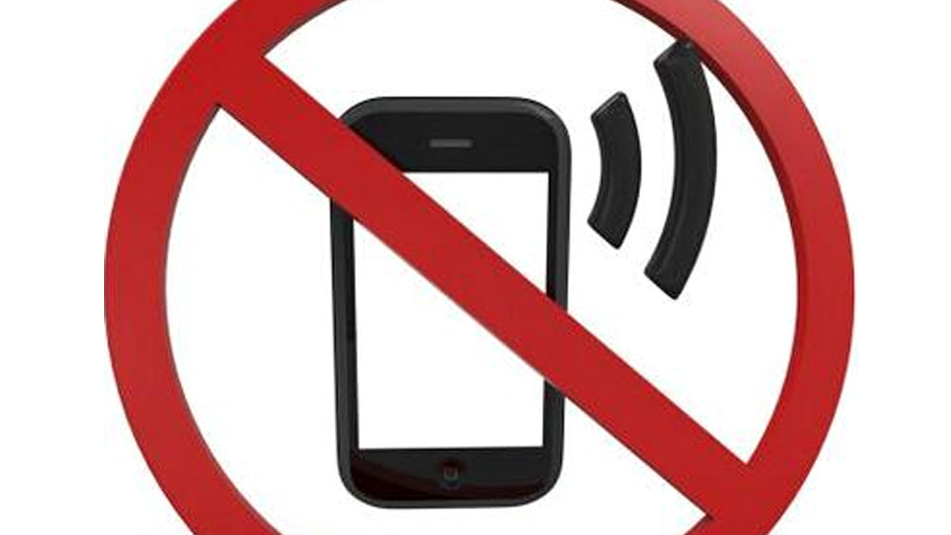 手機(jī)信號(hào)屏蔽系統(tǒng)怎樣才能算得上優(yōu)質(zhì)？