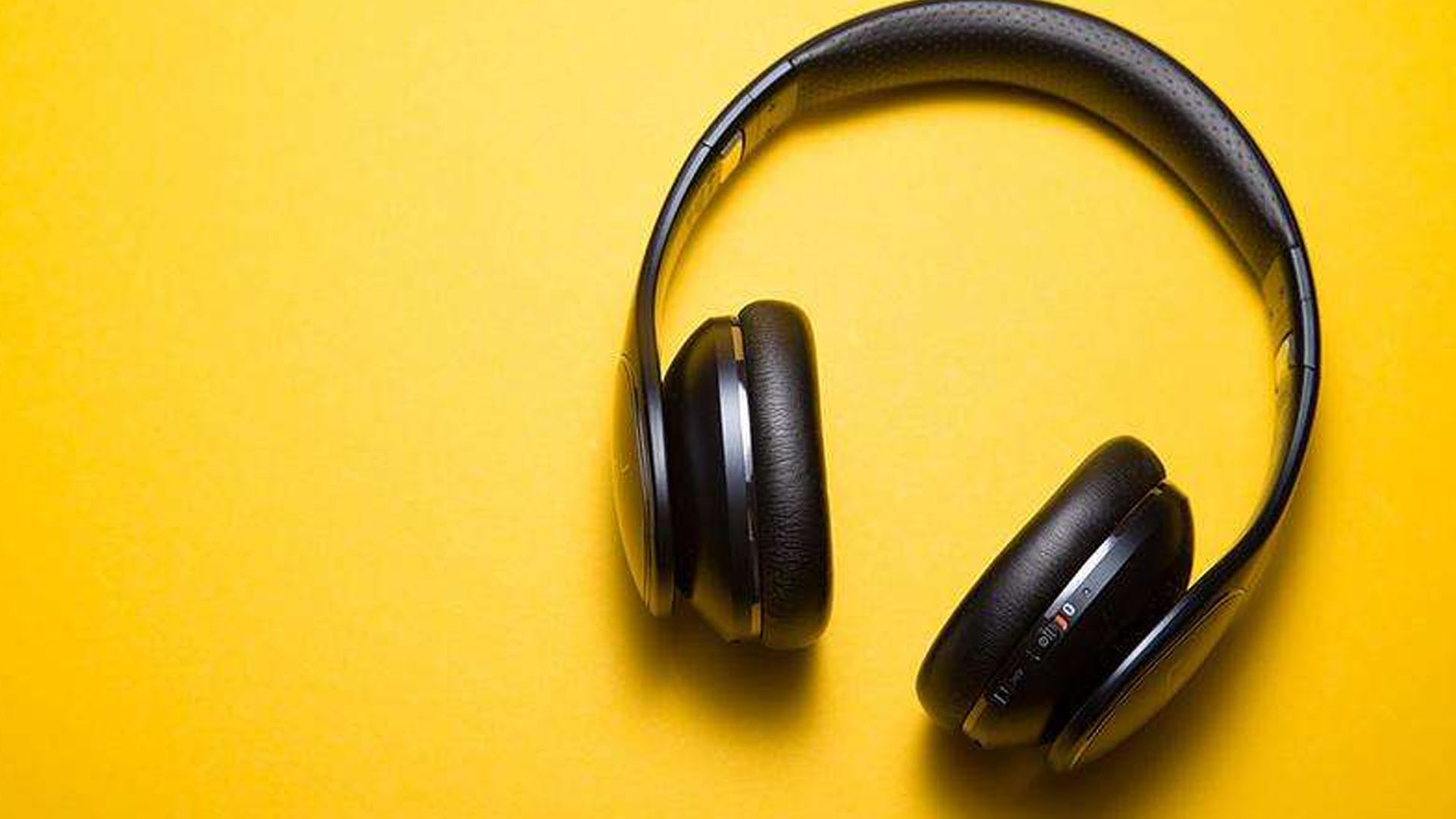 讓人難想到的竊聽(tīng)設(shè)備，竟是你的耳機(jī)！