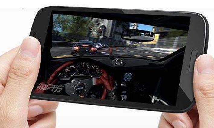 注意，手機(jī)陀螺儀也會(huì)竊聽(tīng)你！