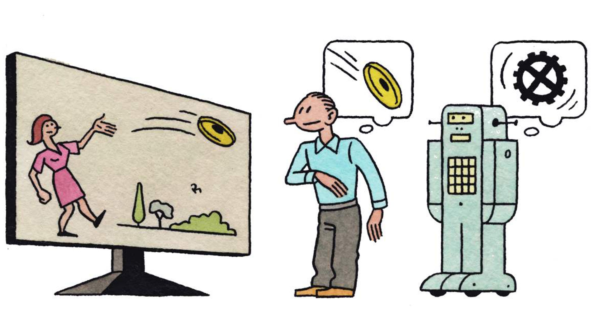 不同竊聽竊視手段該如何防護？