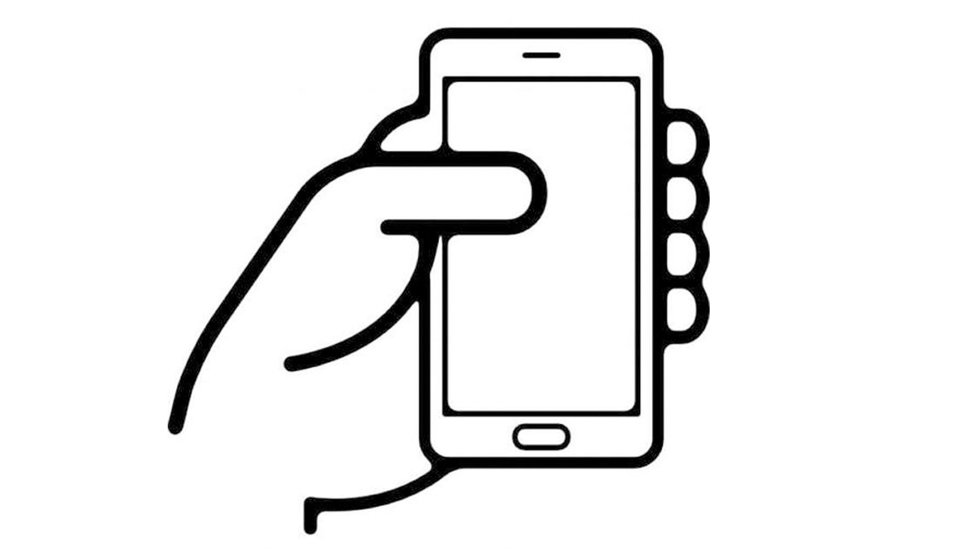 手機信號屏蔽柜價格的高低都跟什么有關(guān)？