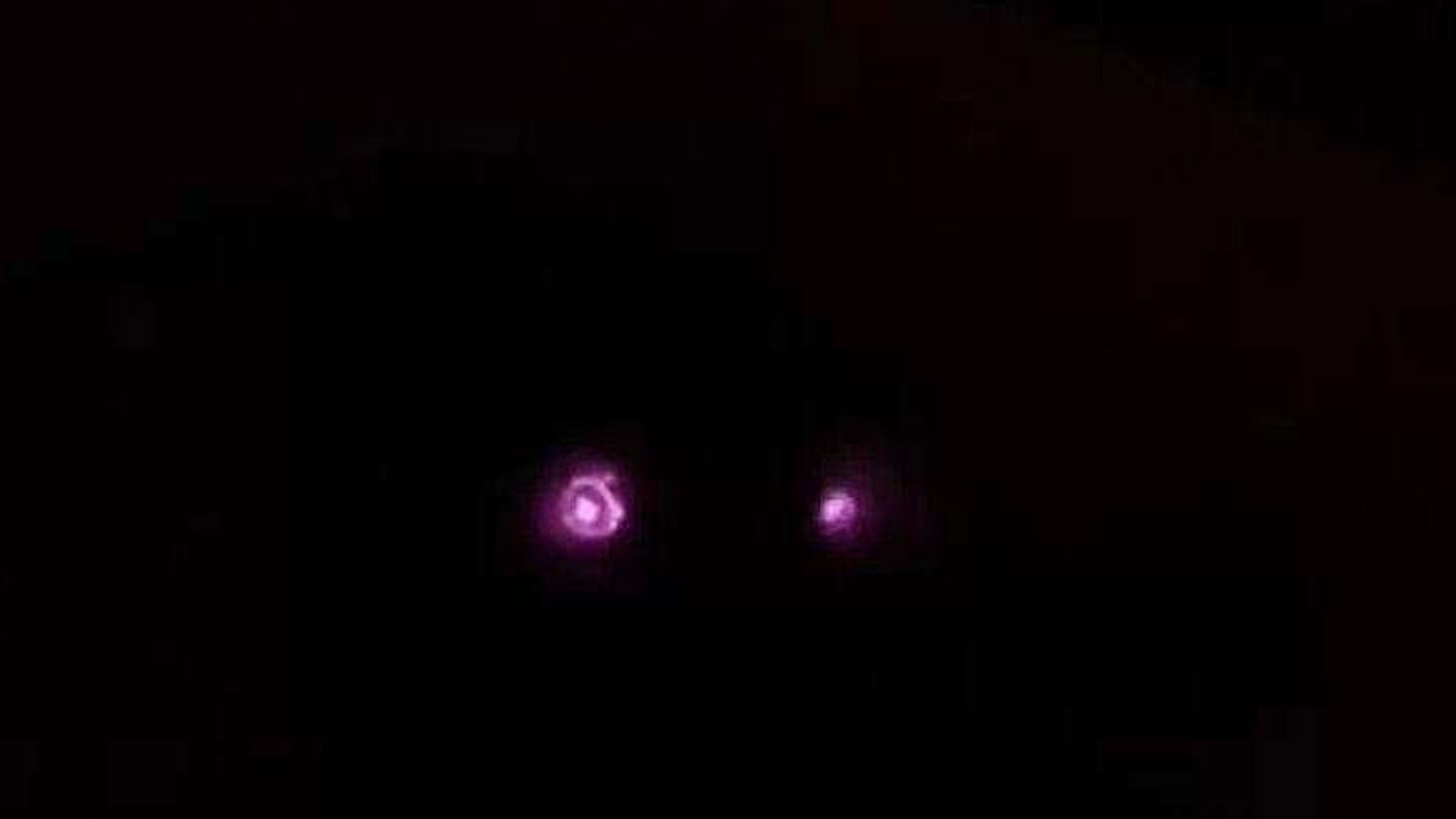 還在堅信紅點檢測針孔攝像頭？內行人都說沒用