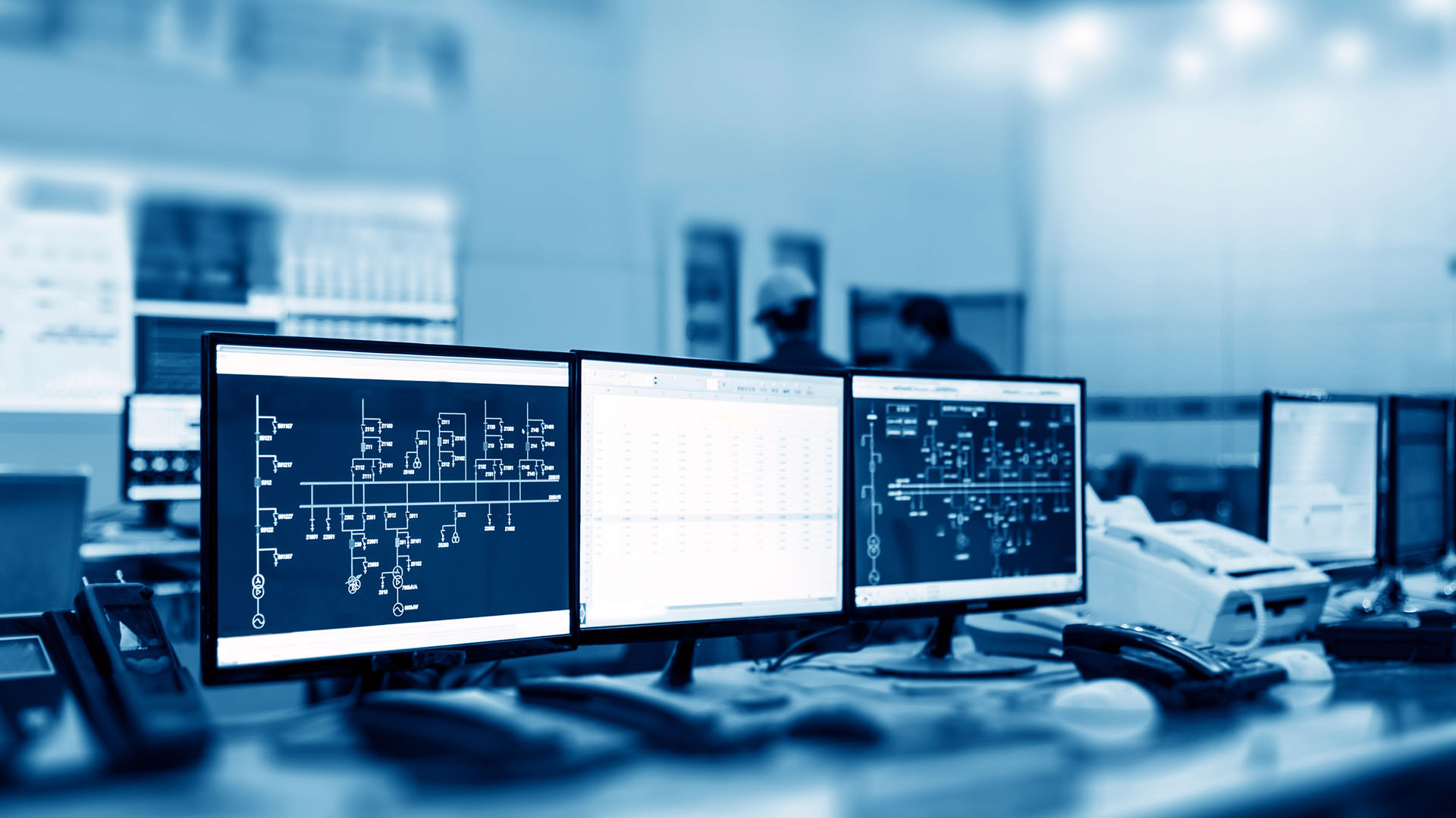 你有想過嗎？不聯(lián)網的計算機居然也會泄密！