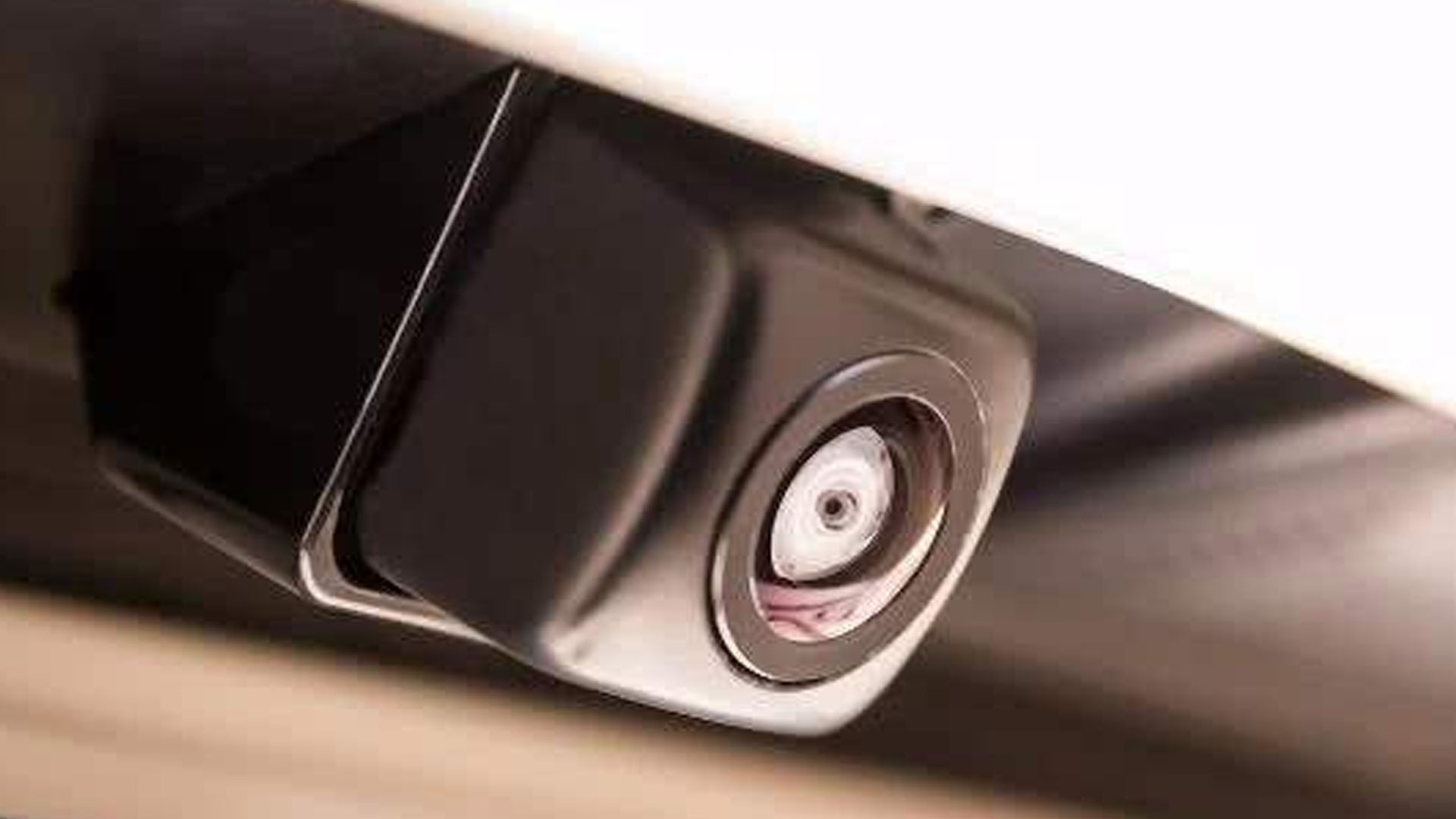 怎樣防偷拍檢測針孔攝像頭的存在？