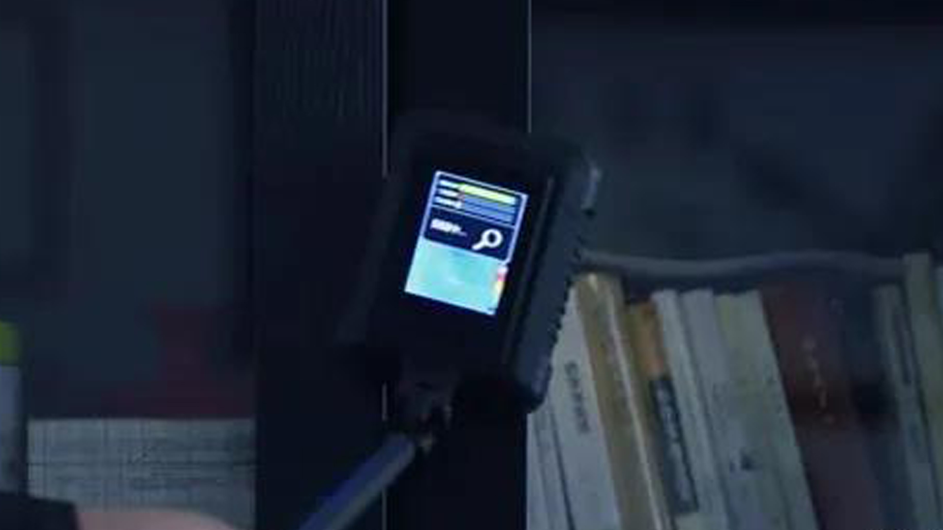 反竊聽(tīng)公司，反竊聽(tīng)檢測(cè)服務(wù)應(yīng)該選哪家？