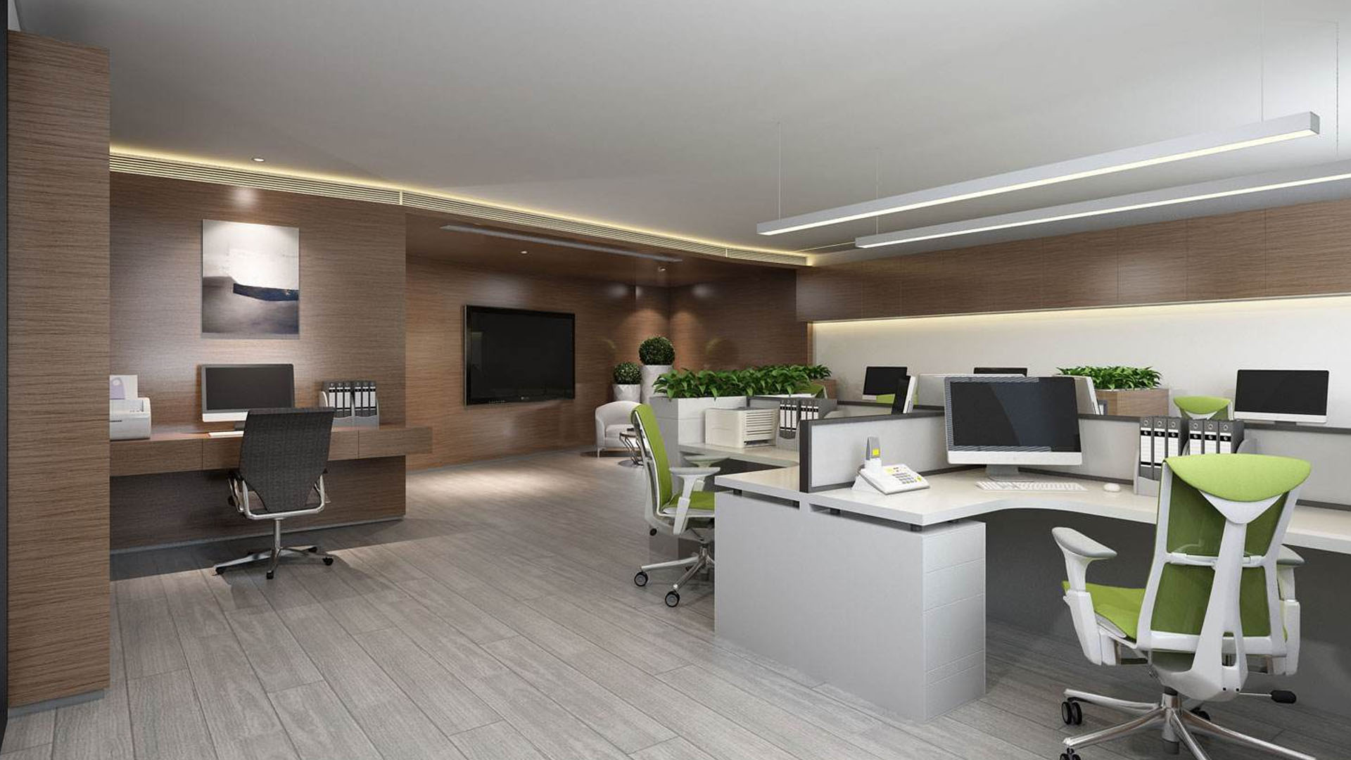 手機(jī)信號(hào)屏蔽器常被用于哪些場(chǎng)所？