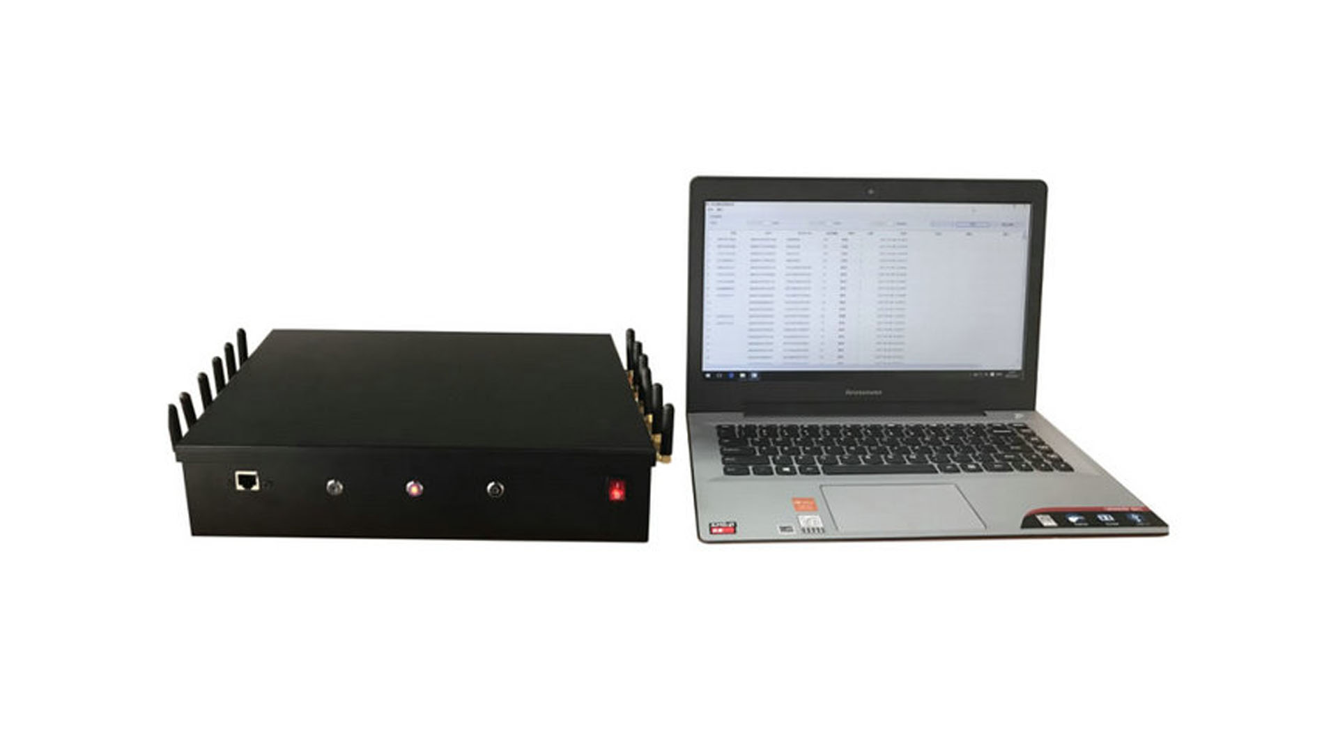 手機(jī)管控系統(tǒng)能為涉密場(chǎng)所帶來(lái)什么作用？