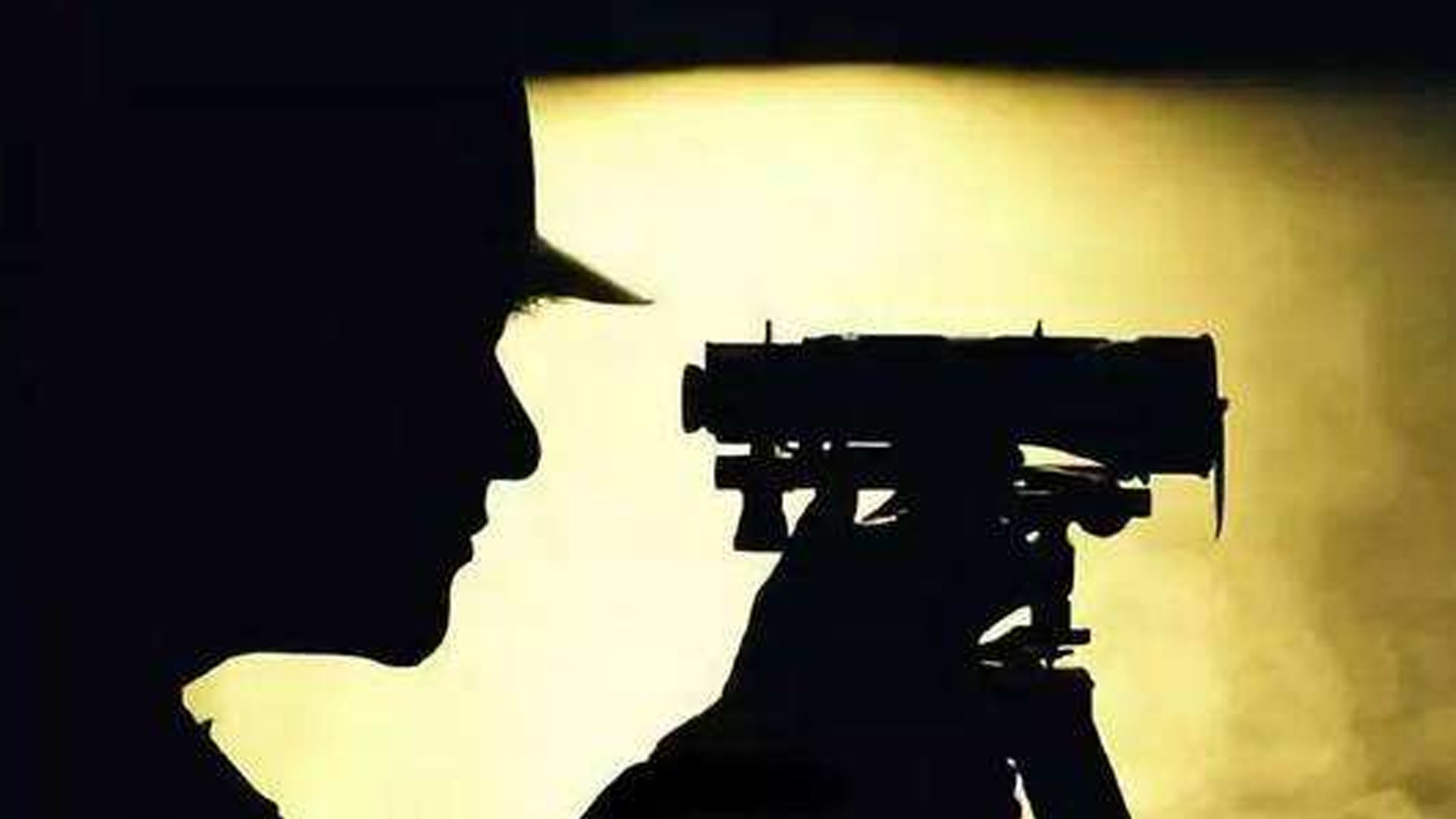 網(wǎng)上的反竊聽手段，哪個(gè)能有效地檢測(cè)出針孔攝像頭呢？