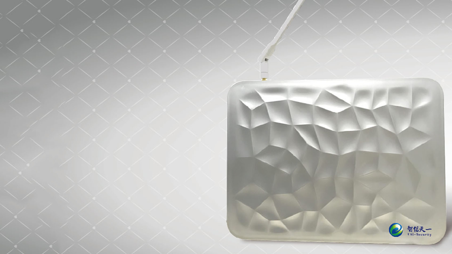 手機(jī)信號(hào)屏蔽器使用過程中是否影響其他電子設(shè)備的使用？