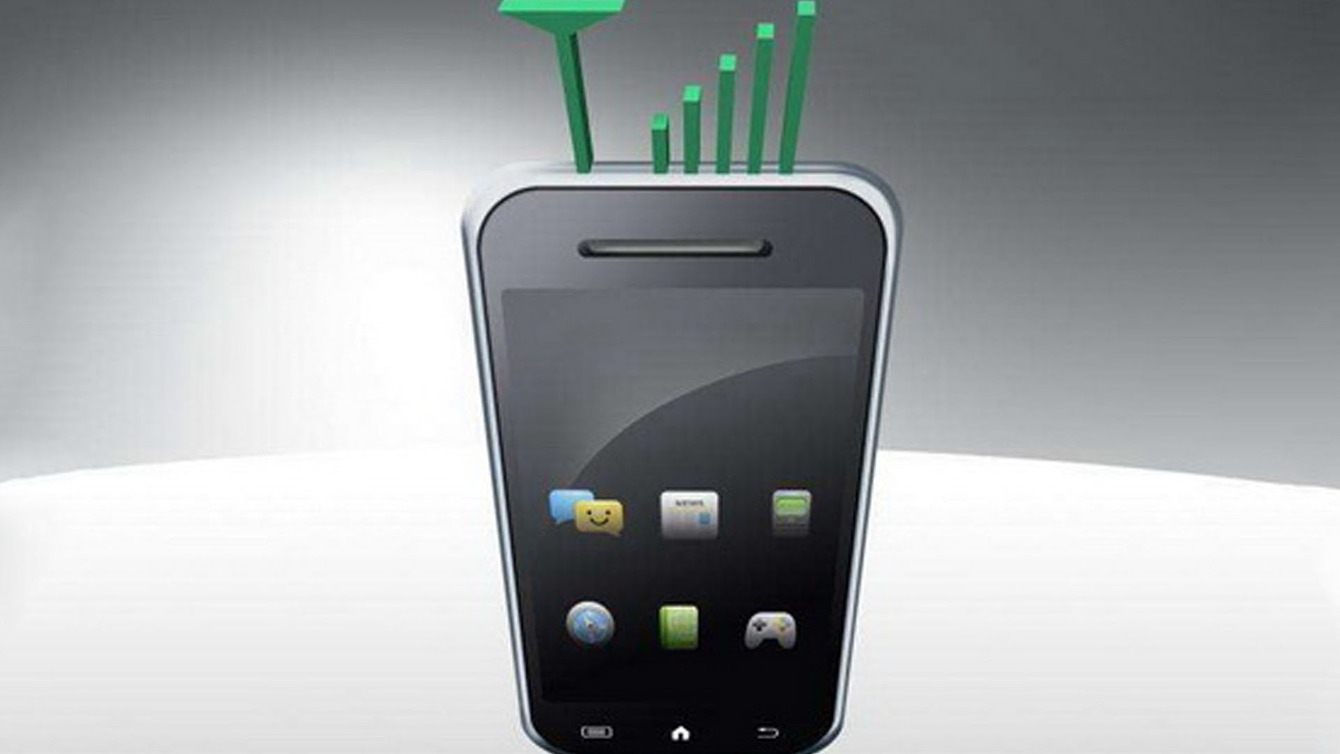 哪些重要場所離不開手機信號屏蔽器？原因是什么？