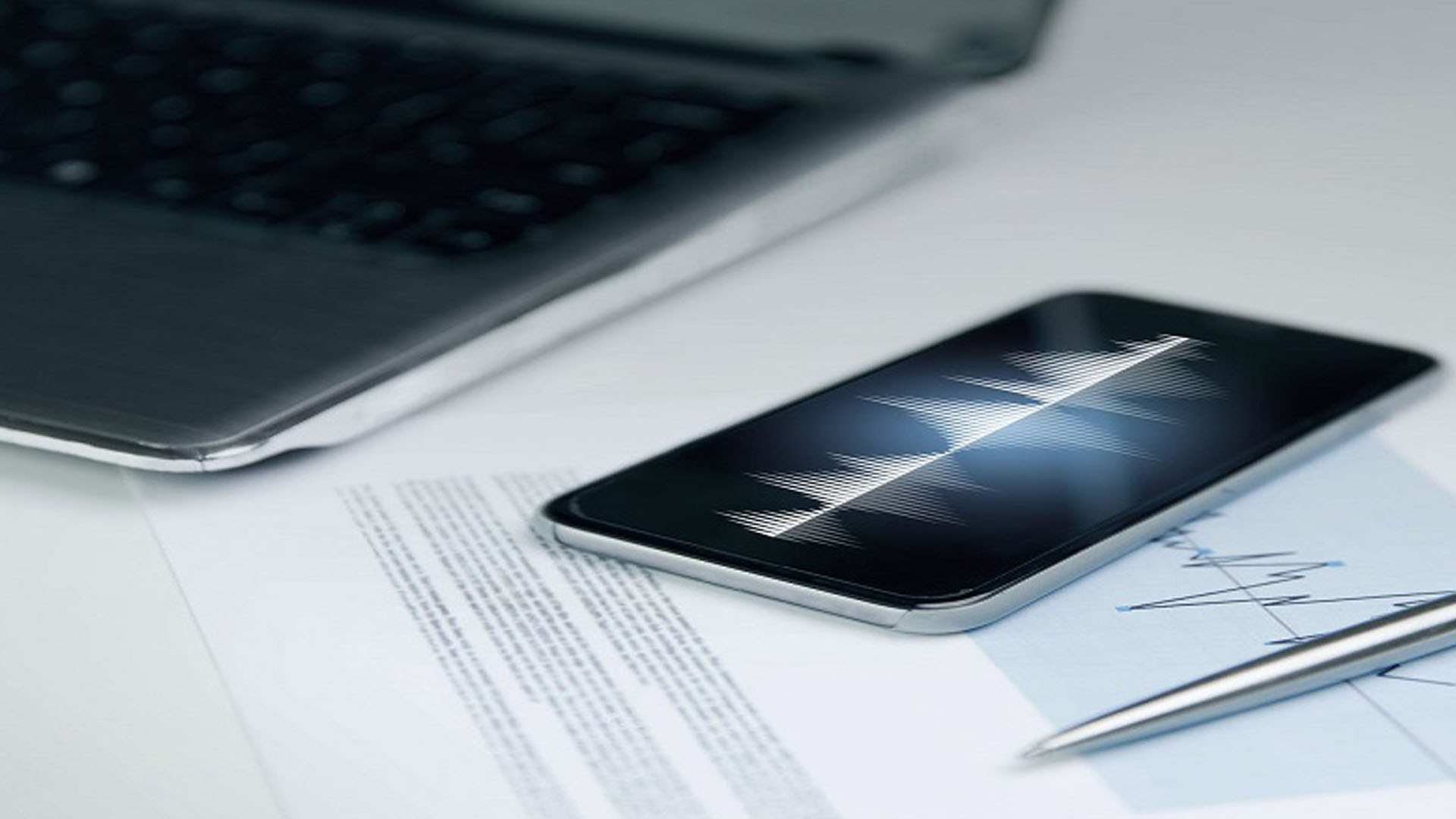 企業(yè)防錄音效果不夠理想？錄音干擾器你選對了嘛？