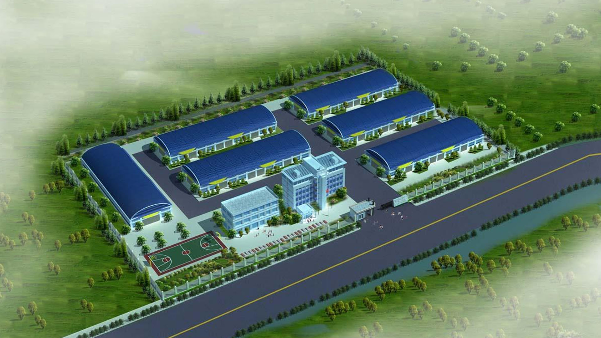 手機信號屏蔽器的屏蔽范圍是由什么決定的？